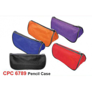 [Pencil Case] Pencil Case - CPC6789